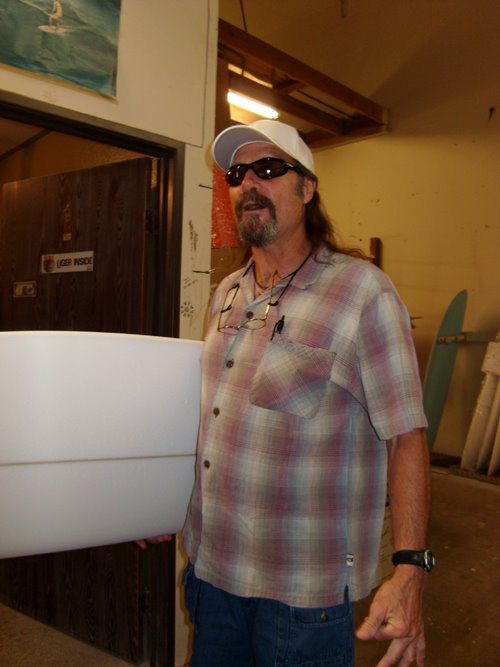 [the_big_lebowski.jpg]