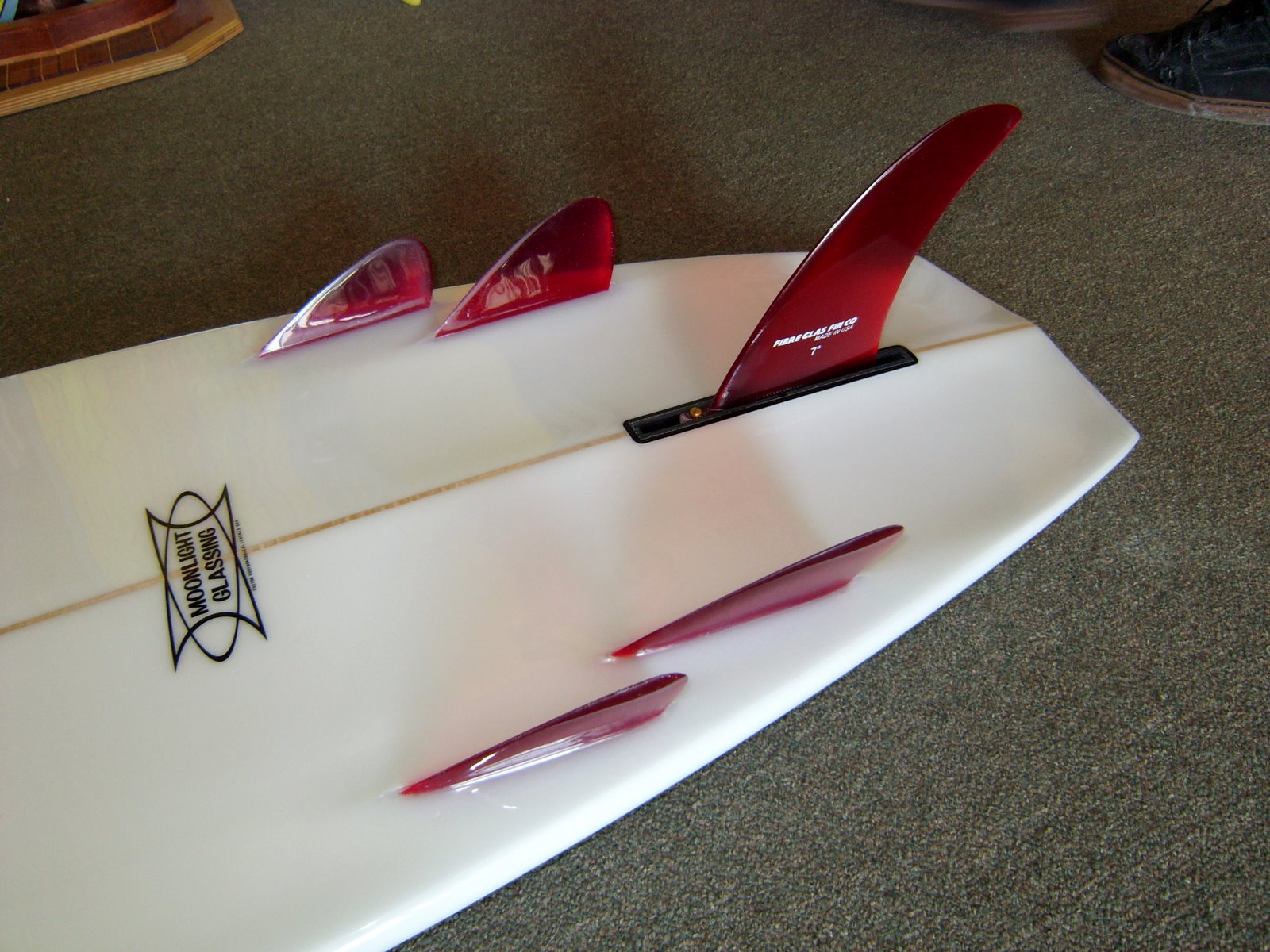[bonzer_stub_fins.jpg]