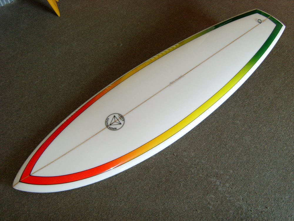 [bonzer_stub_deck.jpg]
