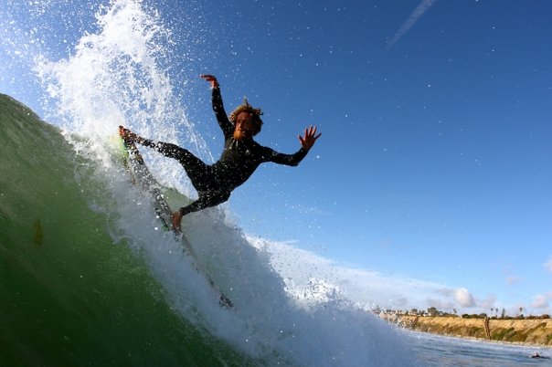[zach_keenan_surfing.jpg]