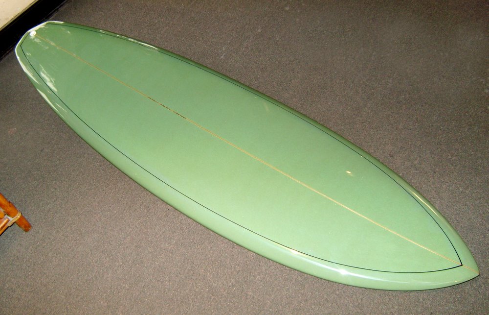 [green_eho_deck.jpg]