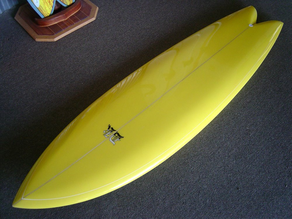 [yellow_dk.jpg]