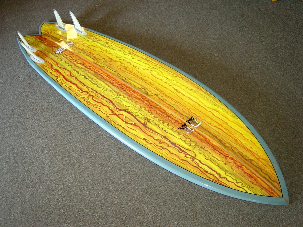 [dk_swordfish_2.jpg]