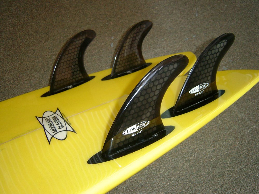 [dk_lokbox_fins.jpg]