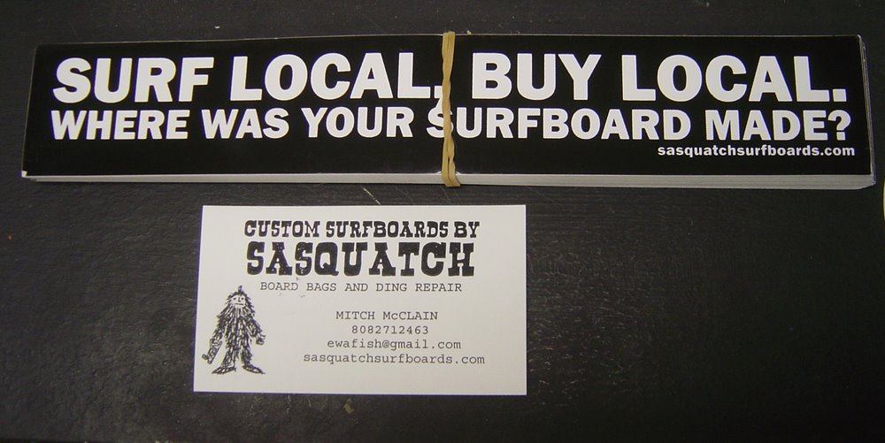 [sasquatch_stickers.jpg]