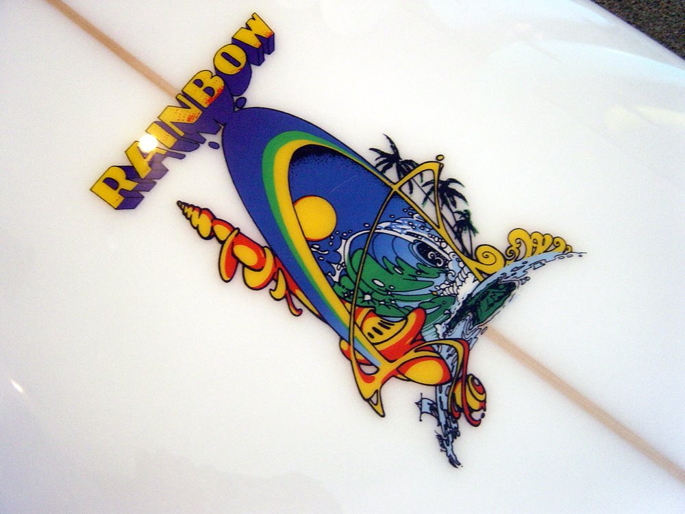 [rainbow_surf_label.jpg]