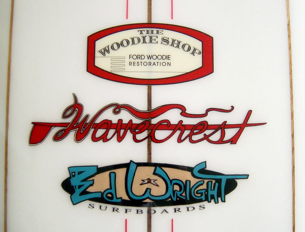 [wavecrest_logos.jpg]