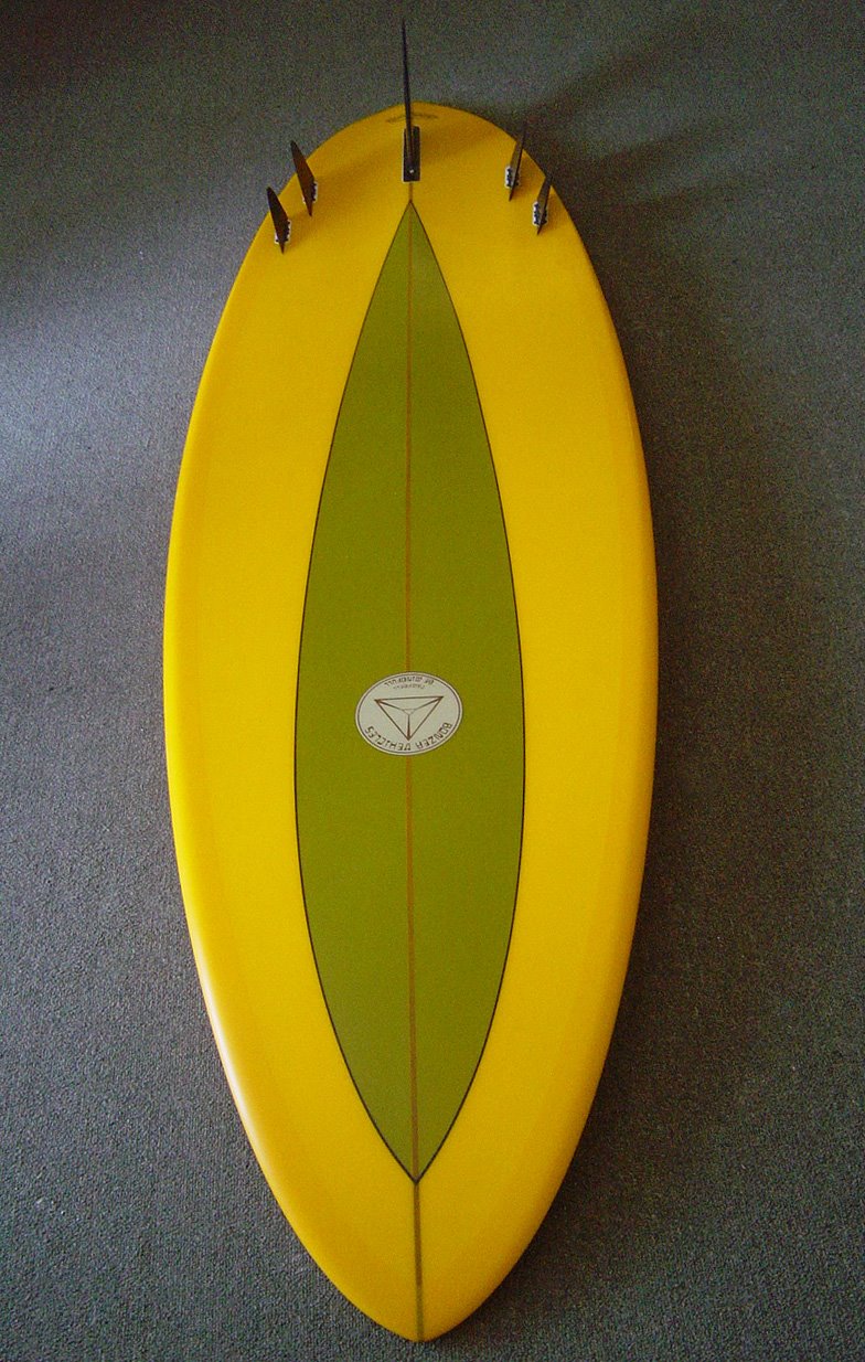 [bonzer_pod_bottom.jpg]