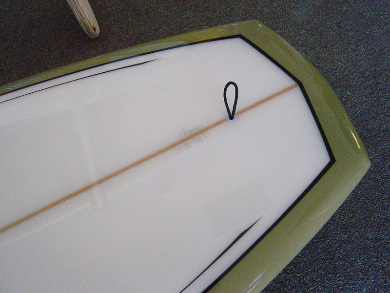 [bonzer_tail.jpg]