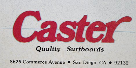[caster_logo.jpg]