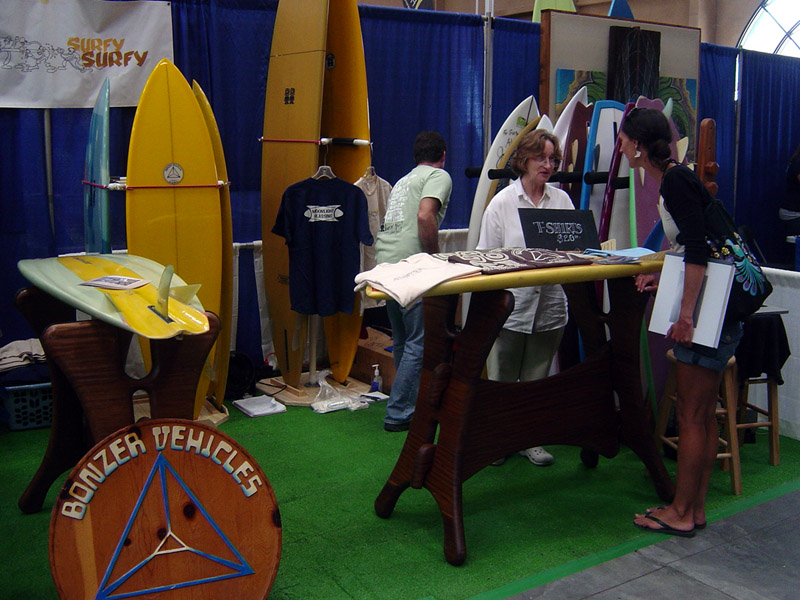 [moonlight_sacred_craft_booth.jpg]