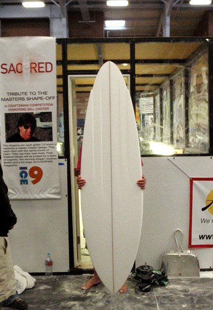 [rc_caster_replica.jpg]