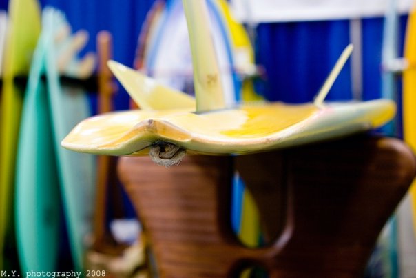 [light_vehicle_maggie_scott.jpg]