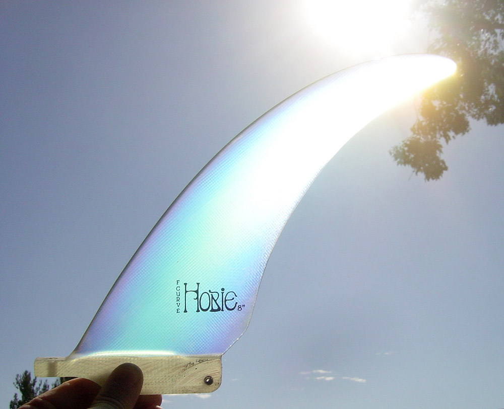 [hobie_f_curve_fin.jpg]