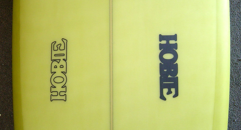 [hobie_logos.jpg]