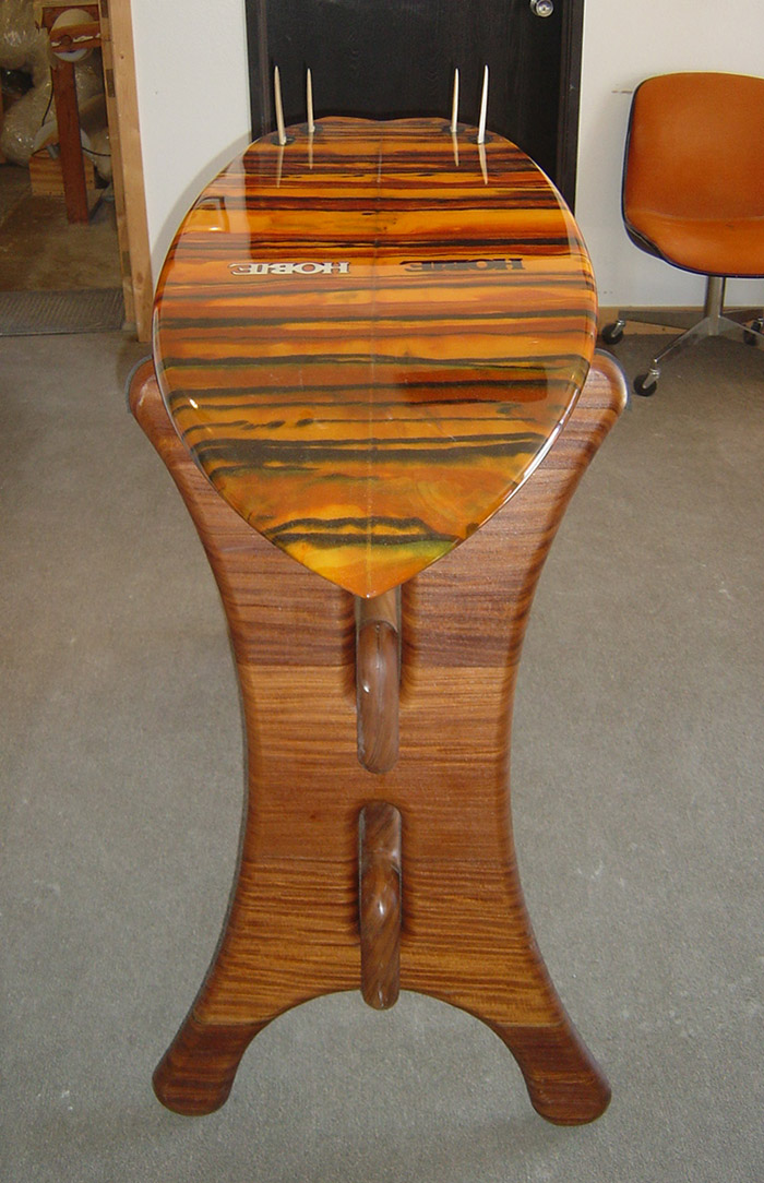 [vern_surfboard_rack_1.jpg]