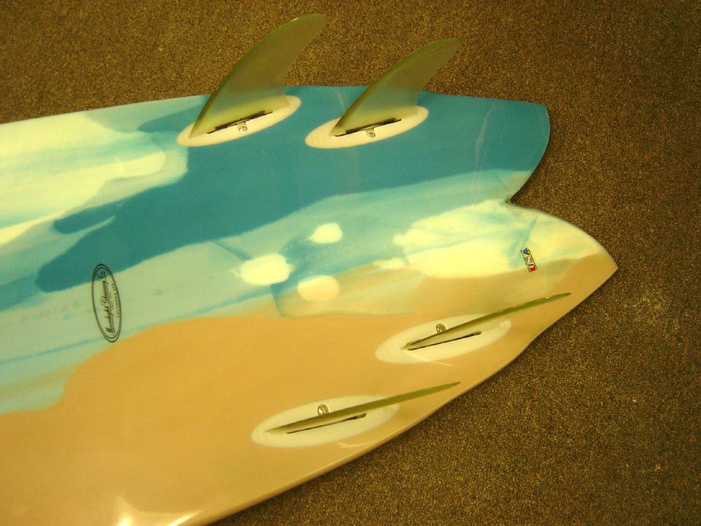 [hobie_quad_fish.jpg]