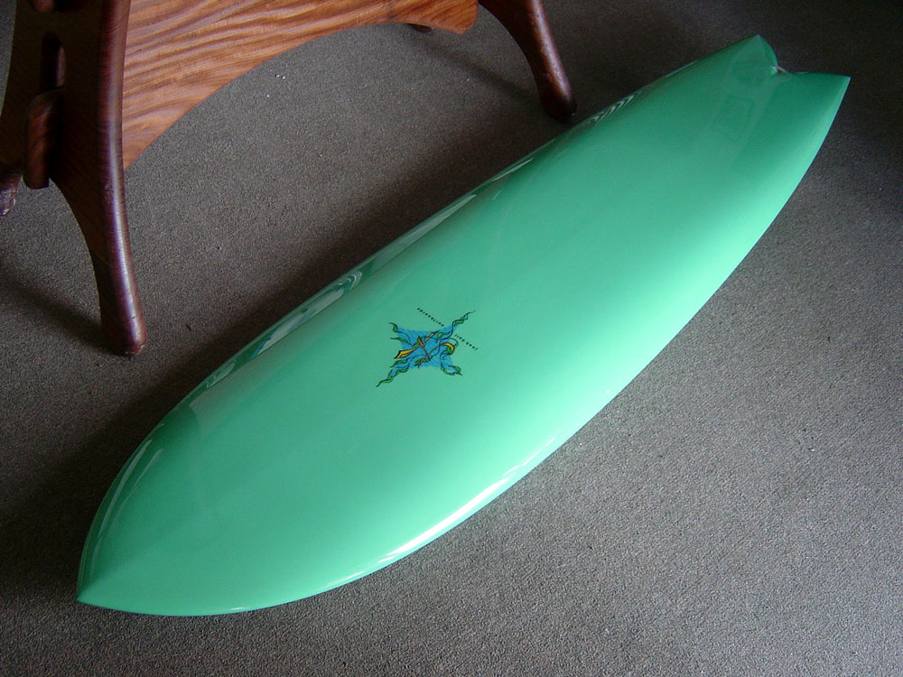 [j_hall_deck.jpg]
