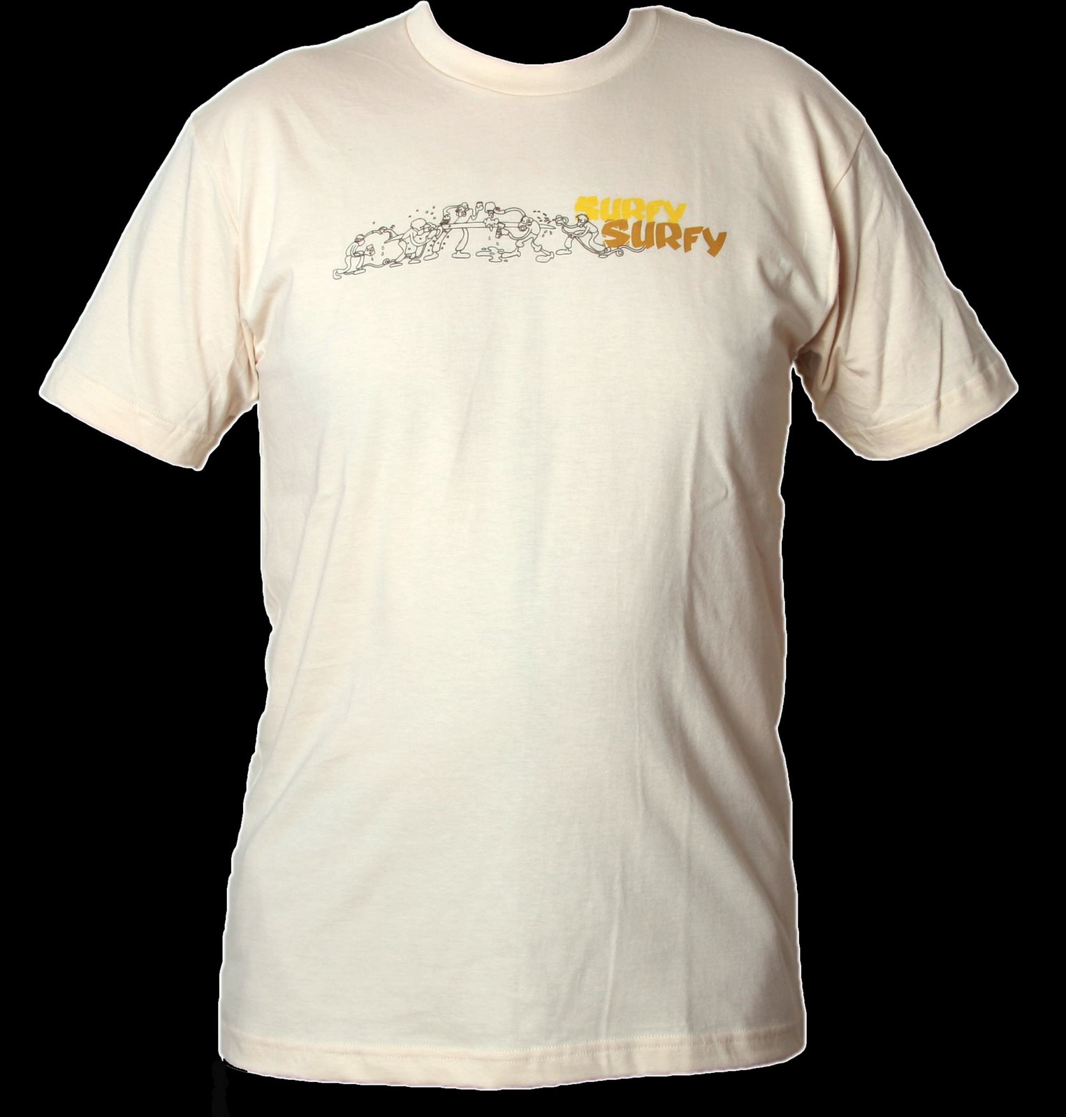 [SurfySurfy1_Tan_Frnt+copy.jpg]