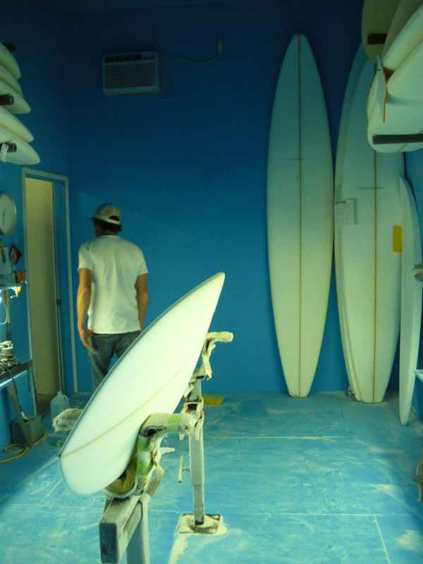 [chris_christenson_surfboard_shaper.jpg]