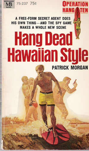 [morganhangdead.jpg]