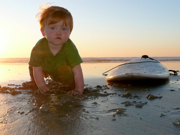 [jm_beach.jpg]