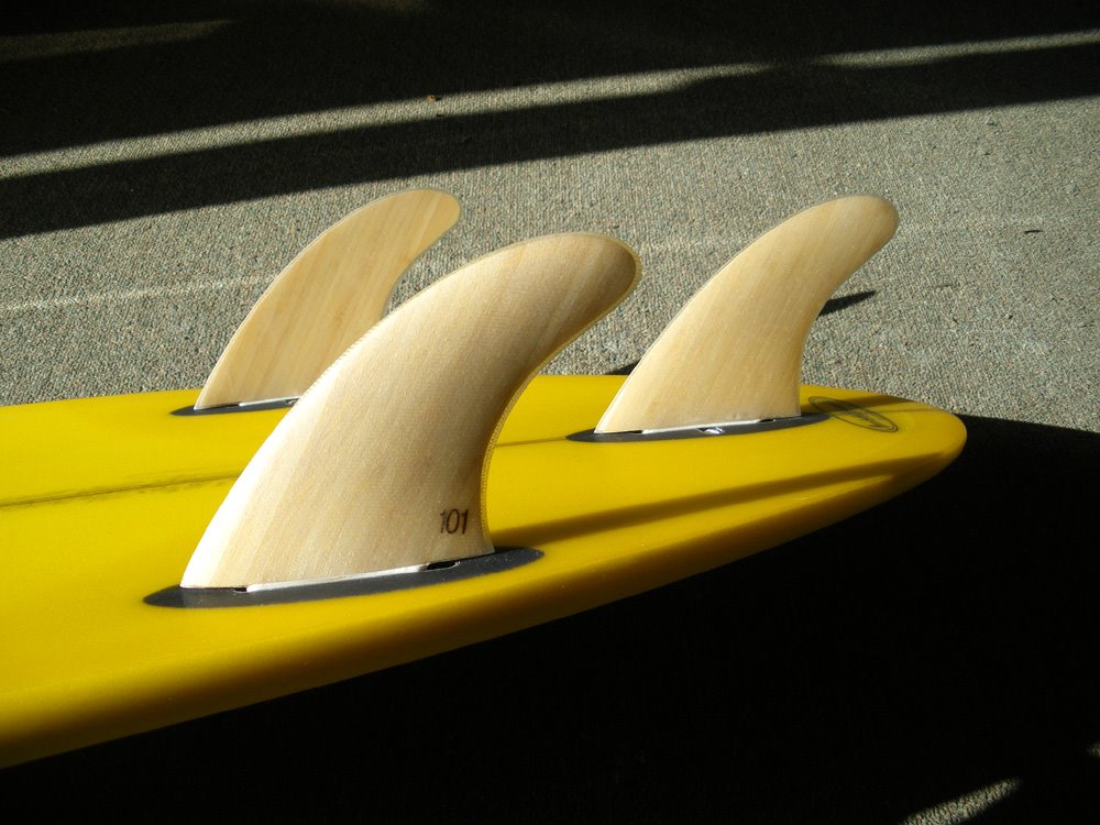 [101_bamboo_fins.jpg]