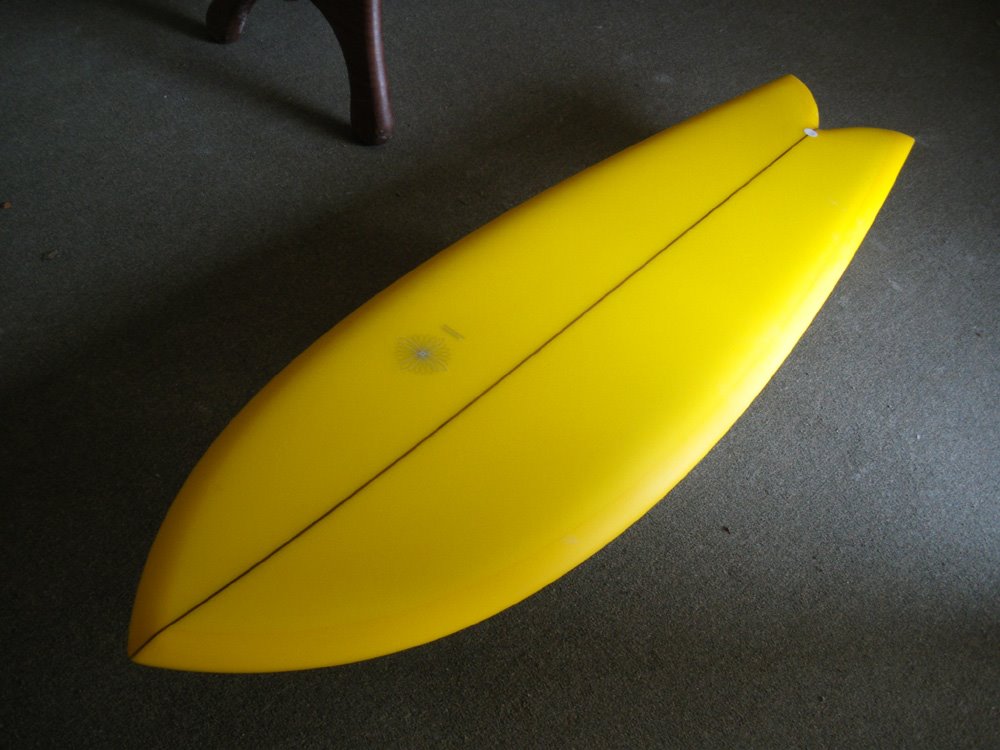 [yellow_fish.jpg]