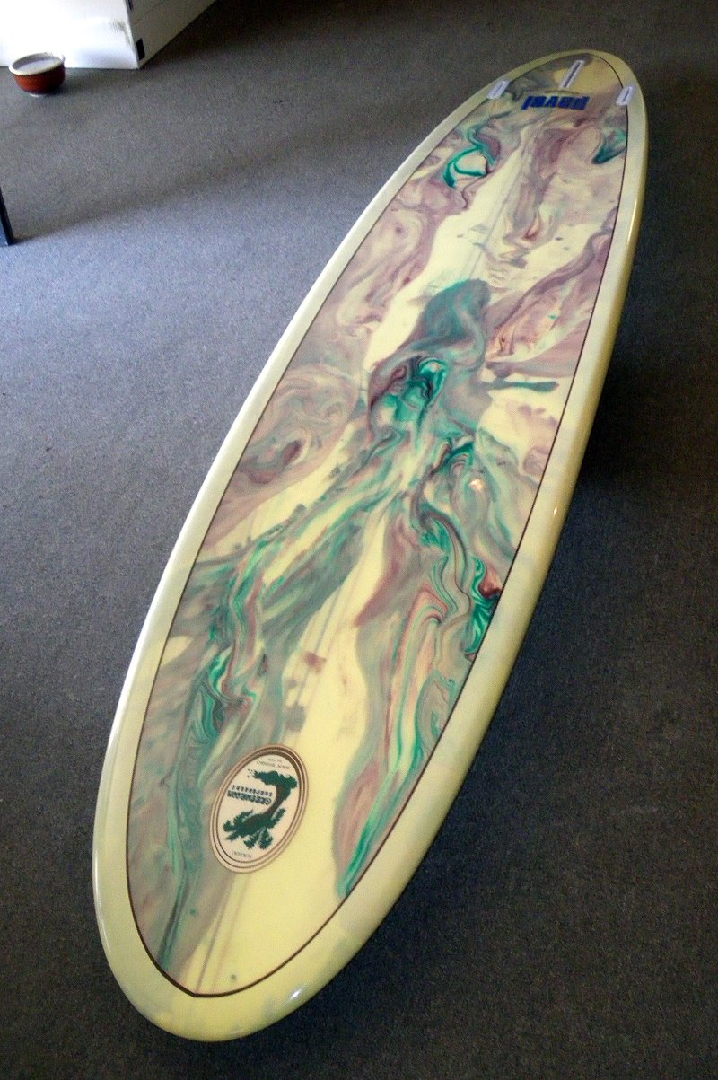 [pavel_longboard_1.jpg]