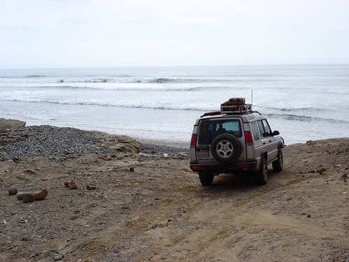 [baja_travel.jpg]