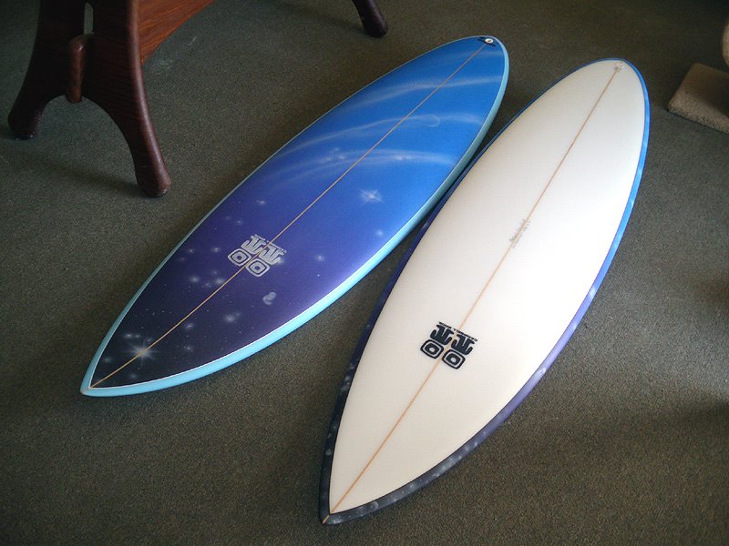 [malcolm_shortboards_decks.jpg]