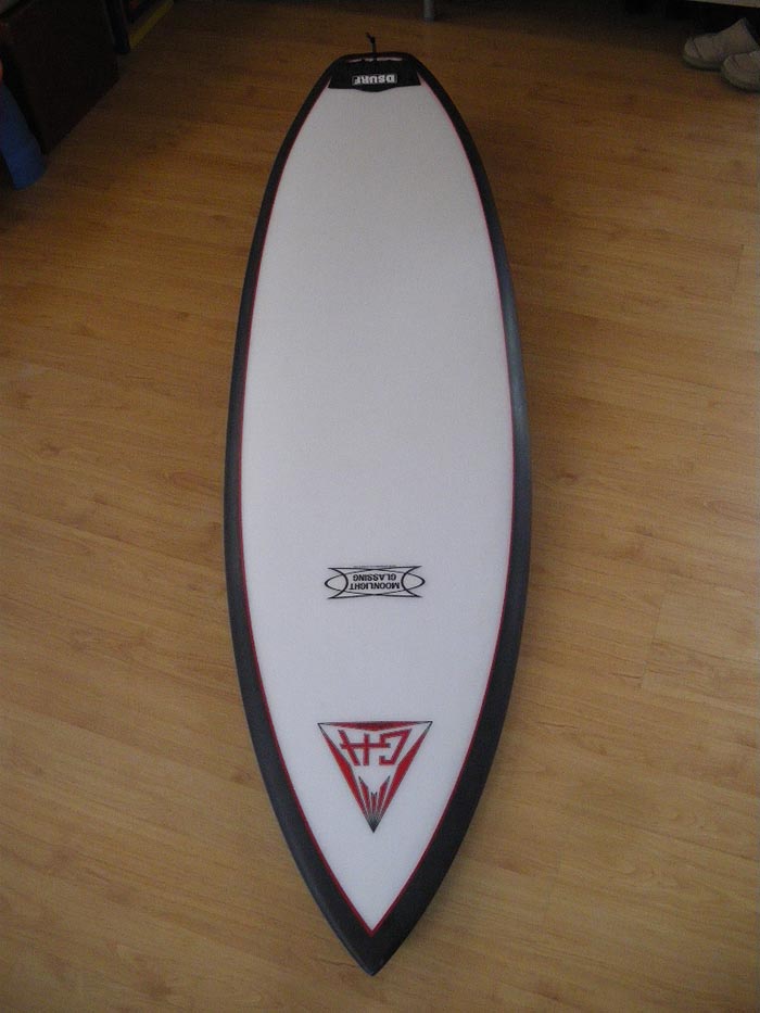 [GH_carbon_rail_deck.jpg]