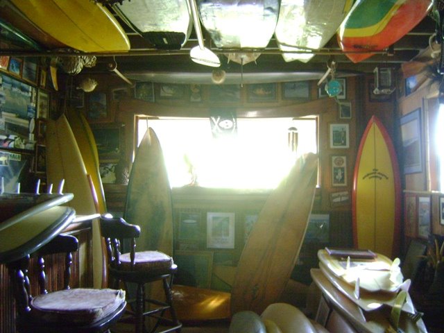 [DSC04308.JPG]
