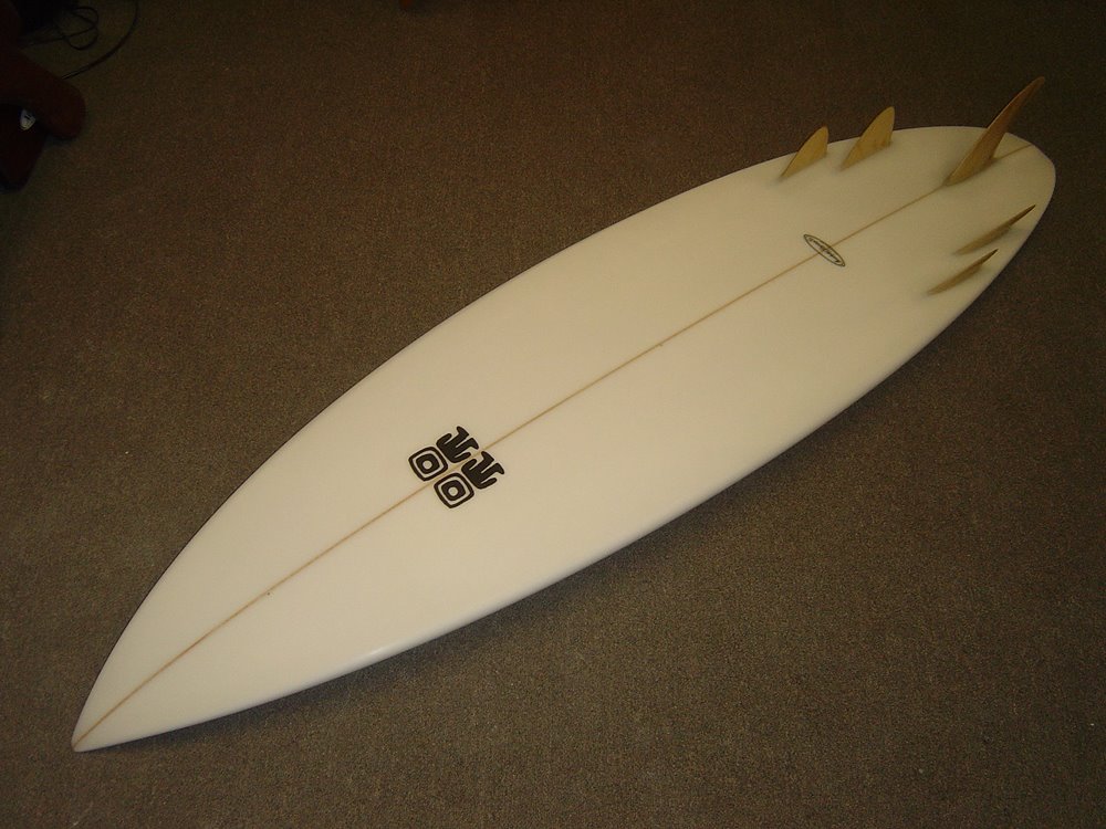 [bonzer_five_fin_bamboo.jpg]