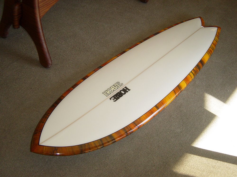 [Hobie_fish_deck.jpg]