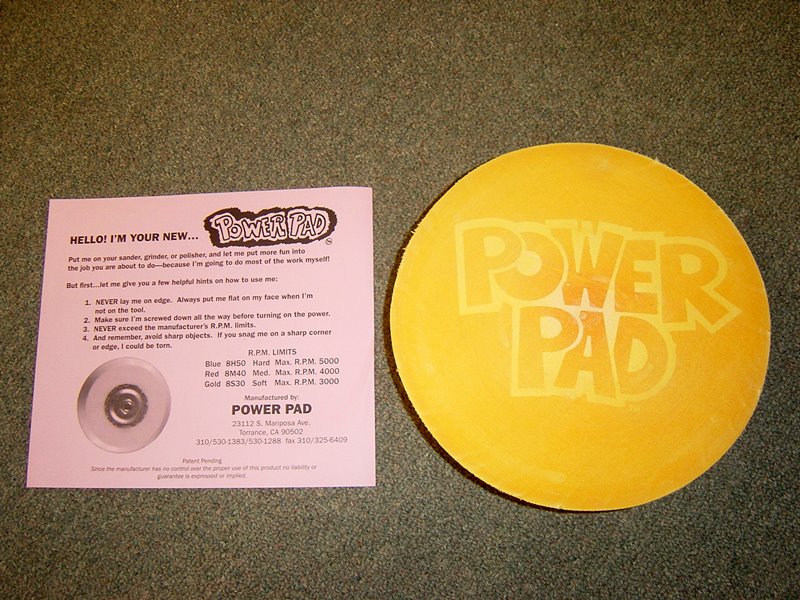 [new_power_pad.jpg]