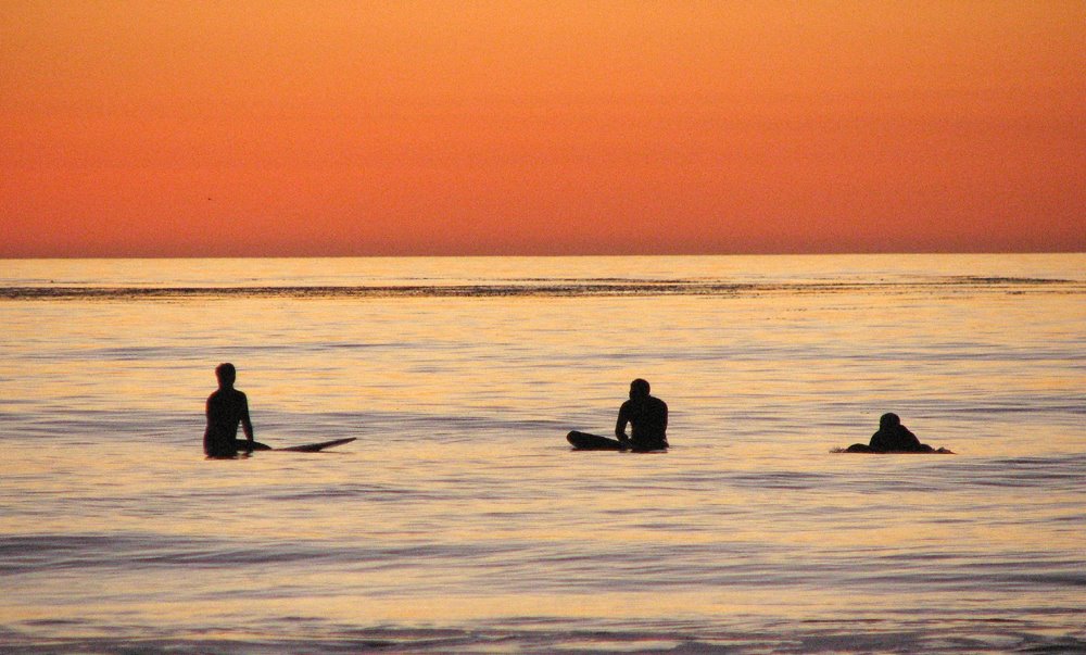 [JP_Rick_Mani_waiting.jpg]