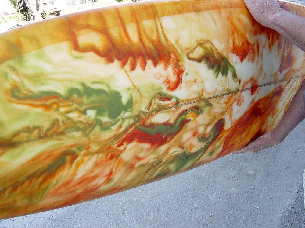 [resin_swirl.jpg]