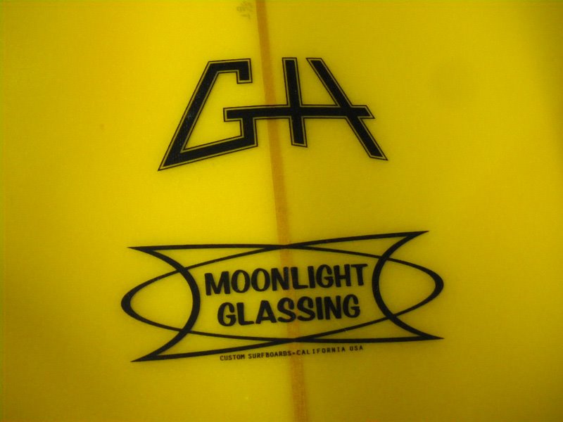 [GH_moon_retro_logo.jpg]