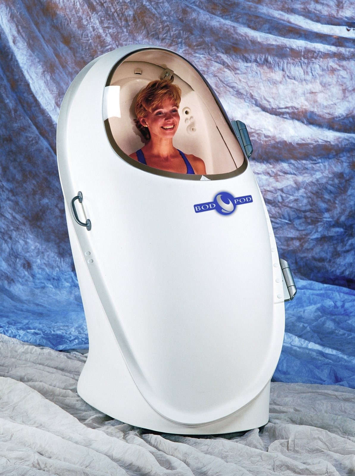 [Bod_Pod.JPG]