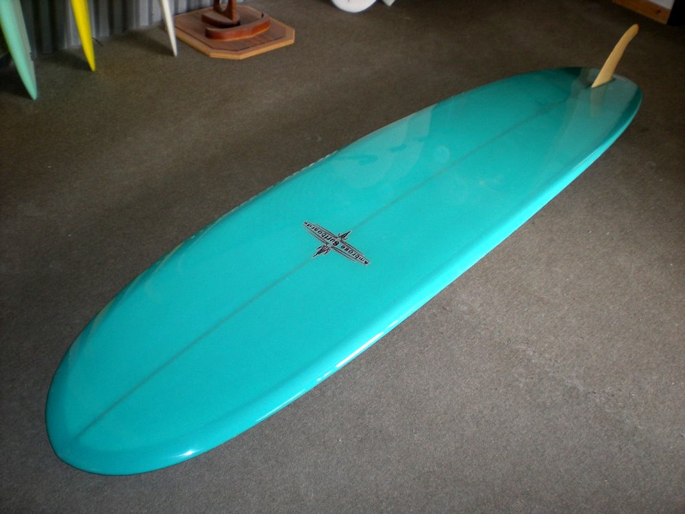 [lowrider_longboard_bottom.jpg]