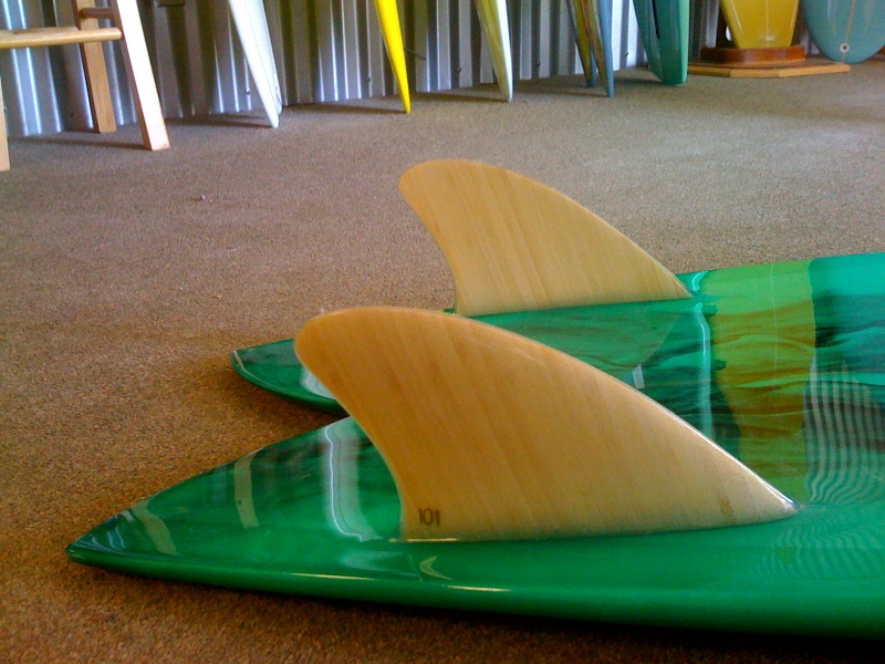 [bamboo_fish_fins.jpg]