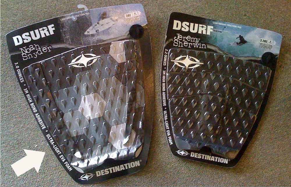 [DSURF_TRACTION.jpg]