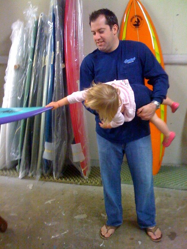 [mail.google.com.jpg]