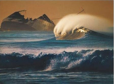 [bonzer_surf.jpg]