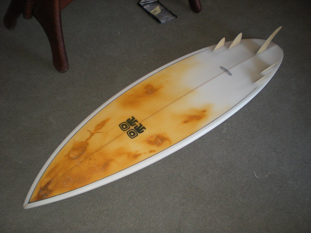 [bonzer_5.JPG]