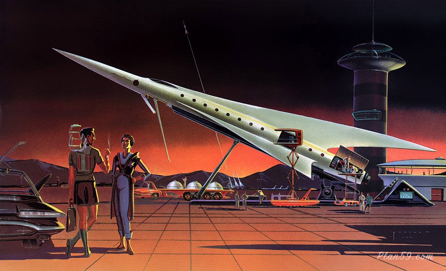[styling_spaceport_00.jpg]