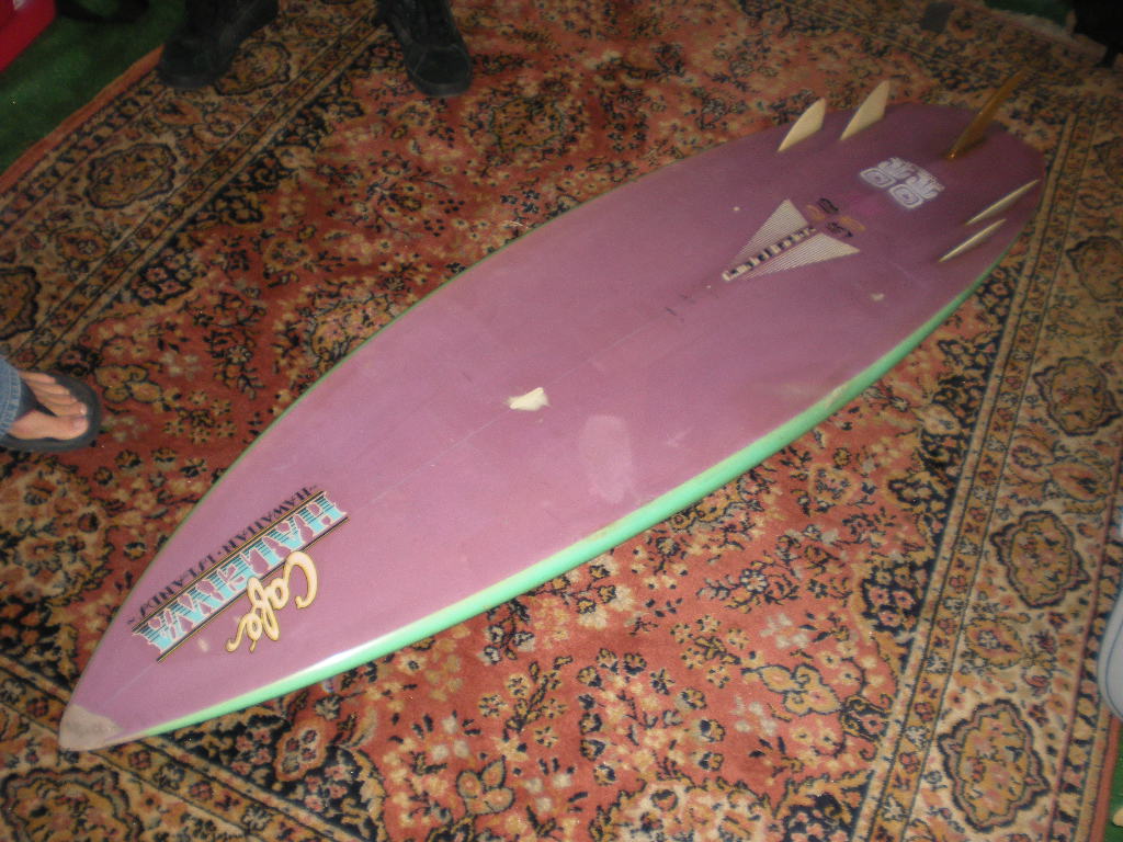 [first_5_fin_bonzer.JPG]