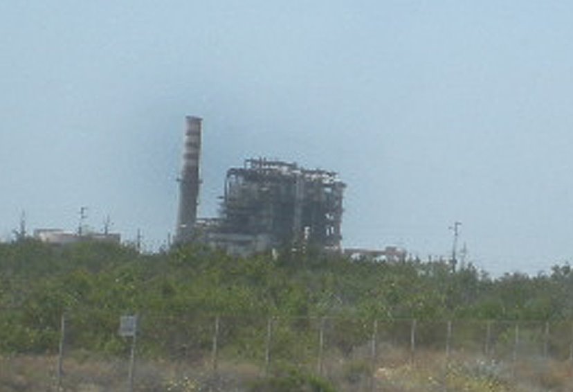 [powerplant.jpg]