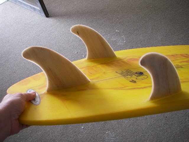 [wood_thruster.jpg]